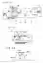 Fig. 20 - SEMICONDUCTOR MEMORY DEVICE