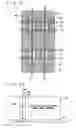 Fig. 29 - SEMICONDUCTOR MEMORY DEVICE