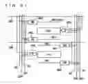 Fig. 34 - SEMICONDUCTOR MEMORY DEVICE