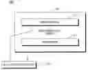 Fig. 01 - Apparatus and method of multi-bit programming