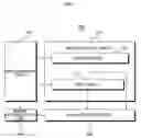 Fig. 06 - Apparatus and method of multi-bit programming