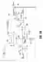 Fig. 09 - Sensing of memory cells in NAND flash