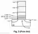 Fig. 03 - Efficient erase algorithm for SONOS-type NAND flash