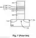 Fig. 07 - Efficient erase algorithm for SONOS-type NAND flash