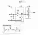 Fig. 02 - Gated Diode Sense Amplifiers