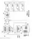 Fig. 02 - Dynamic random access memory with fully independent partial array refresh function