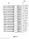 Fig. 09 - Dynamic random access memory with fully independent partial array refresh function