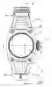 Fig. 02 - CASE FOR WRISTWATCH
