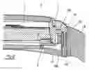 Fig. 03 - CASE FOR WRISTWATCH
