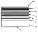 Fig. 01 - MAGNETIC RECORDING MEDIUM, PRODUCTION METHOD FOR THE SAME, AND RECORDING/REPRODUCING METHOD FOR MAGNETIC MEDIUM