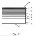 Fig. 02 - MAGNETIC RECORDING MEDIUM, PRODUCTION METHOD FOR THE SAME, AND RECORDING/REPRODUCING METHOD FOR MAGNETIC MEDIUM