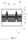 Fig. 04 - MAGNETIC RECORDING MEDIUM, PRODUCTION METHOD FOR THE SAME, AND RECORDING/REPRODUCING METHOD FOR MAGNETIC MEDIUM