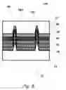 Fig. 06 - MAGNETIC RECORDING MEDIUM, PRODUCTION METHOD FOR THE SAME, AND RECORDING/REPRODUCING METHOD FOR MAGNETIC MEDIUM