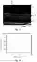 Fig. 07 - MAGNETIC RECORDING MEDIUM, PRODUCTION METHOD FOR THE SAME, AND RECORDING/REPRODUCING METHOD FOR MAGNETIC MEDIUM