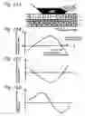 Fig. 09 - MAGNETIC RECORDING MEDIUM, PRODUCTION METHOD FOR THE SAME, AND RECORDING/REPRODUCING METHOD FOR MAGNETIC MEDIUM