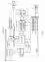 Fig. 02 - OPTICAL DISC APPARATUS AND LENS SHIFT CORRECTION METHOD
