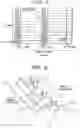 Fig. 05 - Information recording medium, method and apparatus for recording and reproducing information