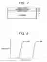 Fig. 06 - Information recording medium, method and apparatus for recording and reproducing information
