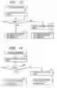 Fig. 10 - Information recording medium, method and apparatus for recording and reproducing information