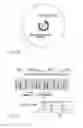 Fig. 13 - Decode device, reproduction apparatus, and method for decoding