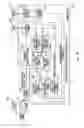 Fig. 21 - Decode device, reproduction apparatus, and method for decoding