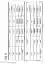 Fig. 10 - Recording control apparatus, recording and reproduction apparatus, and recording control method