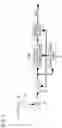 Fig. 02 - Waveform equalization control device