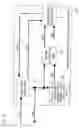 Fig. 06 - Waveform equalization control device