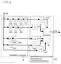 Fig. 08 - Waveform equalization control device