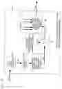 Fig. 10 - Waveform equalization control device