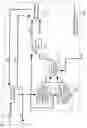 Fig. 11 - Waveform equalization control device