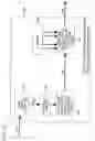 Fig. 12 - Waveform equalization control device