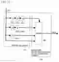 Fig. 13 - Waveform equalization control device