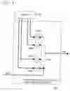 Fig. 14 - Waveform equalization control device