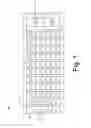 Fig. 02 - Cooling in high-density storage systems