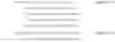 Fig. 02 - Optical pickup device and information recording/reproducing apparatus