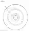 Fig. 04 - OPTICAL DISK MEDIUM, INFORMATION RECORDING METHOD, AND OPTICAL DISK DRIVE