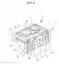 Fig. 05 - Optical pickup and disc drive apparatus