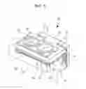 Fig. 06 - Optical pickup and disc drive apparatus