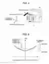 Fig. 06 - Object lens actuator, optical pickup and optical disk drive