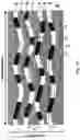 Fig. 10 - INFORMATION RECORDING MEDIUM HAVING SUBSTRATE WITH MICROSCOPIC PATTERN AND REPRODUCING APPARATUS THEREFOR