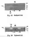 Fig. 19 - INFORMATION RECORDING MEDIUM HAVING SUBSTRATE WITH MICROSCOPIC PATTERN AND REPRODUCING APPARATUS THEREFOR