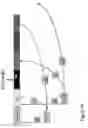 Fig. 10 - Optical record carrier, as well as a method and an apparatus for recording a disc shaped optical record carrier
