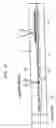 Fig. 05 - Optical recording medium having read-only storage area and writable storage area and recording/reproducing apparatus and method therefor
