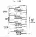 Fig. 11 - Optical recording medium having read-only storage area and writable storage area and recording/reproducing apparatus and method therefor