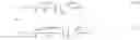 Fig. 10 - Optical information recording medium based on interference of converging spherical waves