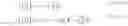 Fig. 12 - Optical information recording medium based on interference of converging spherical waves