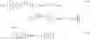 Fig. 17 - Optical information recording medium based on interference of converging spherical waves