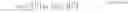 Fig. 18 - Optical information recording medium based on interference of converging spherical waves