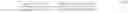 Fig. 24 - Optical information recording medium based on interference of converging spherical waves